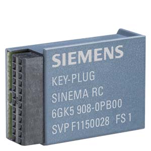 Siemens 6GK5908-0PB00 Pic_3
