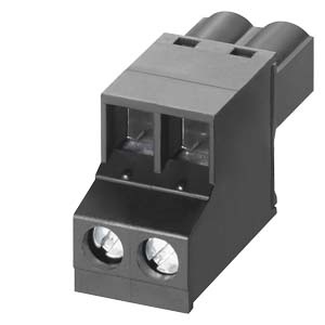 Siemens 6GK5980-0BB00-0AA5 Pic_2