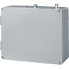 Siemens 6NH3112-3BA00-1XX1 Pic_1