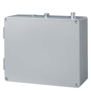 Siemens 6NH3112-3BA00-1XX1 Pic_2