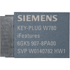 Siemens 6GK5907-8PA00 Pic_1