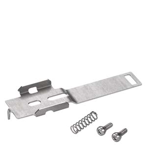 Siemens 6GK5798-8ML00-0AB3 Pic_2