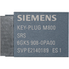 Siemens 6GK5908-0PA00 Pic_1
