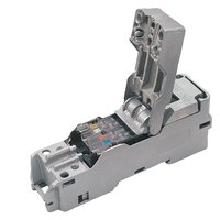 Siemens 6GK1901-1FC00-0AA0 Pic_1