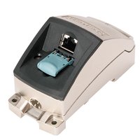 Siemens 6GK1901-1BE00-0AA2 Pic_1