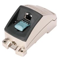 Siemens 6GK1901-1BE00-0AA2 Pic_2