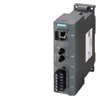 Siemens 6GK5101-1BB00-2AA3 Pic_1
