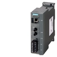 Siemens 6GK5101-1BB00-2AA3 Pic_2