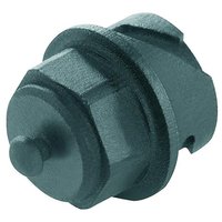 Telegärtner H80030A0000 Pic_2