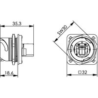 Telegärtner J80020A0001 Pic_3