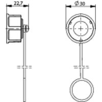 Telegärtner H80030A0004 Pic_3