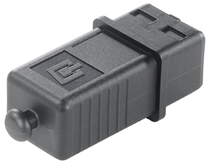 Telegärtner H80030A0001 Pic_1