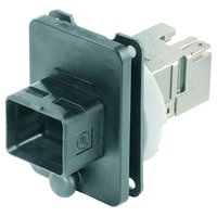 Telegärtner J80020A0005 Pic_1