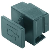 Telegärtner H80030A0005 Pic_2