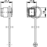 Telegärtner H80030A0005 Pic_3