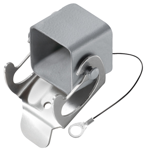 Telegärtner H80030A0002 Pic_1