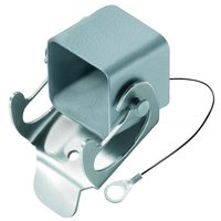 Telegärtner H80030A0002 Pic_2