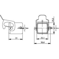 Telegärtner H80030A0002 Pic_3