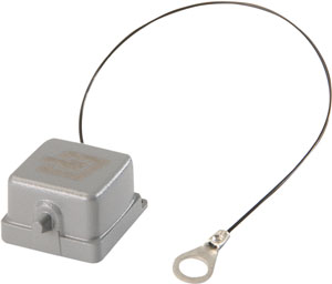 Telegärtner H80030A0006 Pic_1