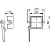 Telegärtner H80030A0006 Pic_3