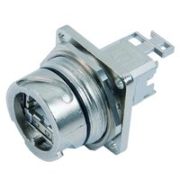 Telegärtner J80020A0000 Pic_2