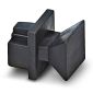 Phoenix Contact FL RJ45 PROTECT CAP Pic_2