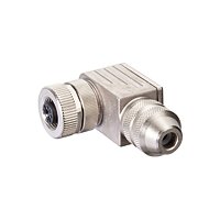 Murrelektronik 7000-13441-0000000 Pic_1