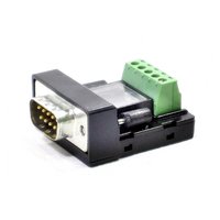 Omron CJ1W-CIF11 Pic_1