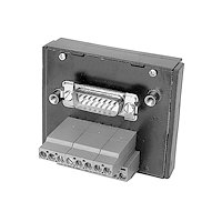 Murrelektronik 54040 Pic_1