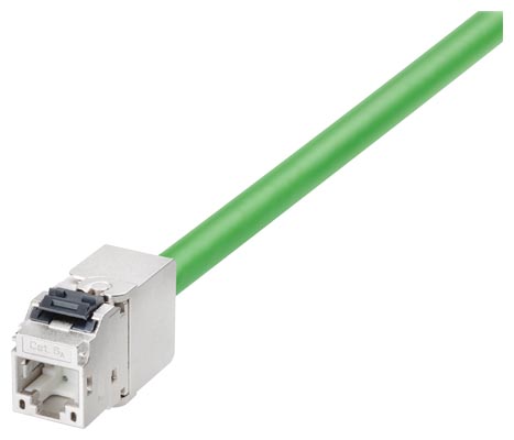 Siemens 6GK1901-0BE10-0AA0 Pic_1