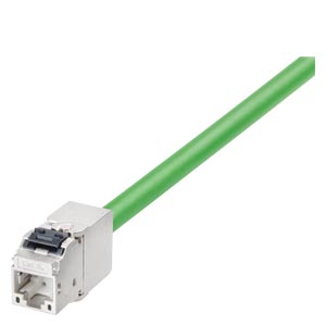 Siemens 6GK1901-0BE10-0AA0 Pic_2