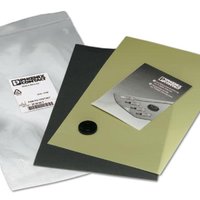 Phoenix Contact PSM-SET-FSMA-POLISH Pic_1