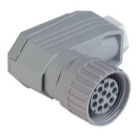 Hirschmann N11R FF Pic_1