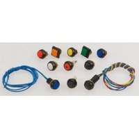 Novitronic C016 20D003 110 12 Pic_1