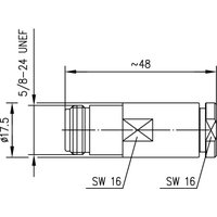 Telegärtner J01021H1076 Pic_2