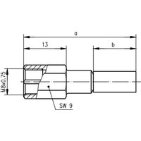 Telegärtner J01700A0006 Pic_3