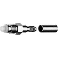 Telegärtner J01701A0007 Pic_2