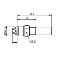 Telegärtner J01701A0007 Pic_3