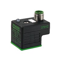 Murrelektronik 7000-41321-0000000 Pic_1