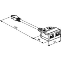 Telegärtner J00029A0013 Pic_1