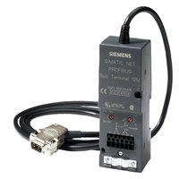 Siemens 6GK1500-0AA10 Pic_1