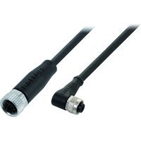 Balluff BCC M313-0000-10-001-PX0334-020 Pic_1