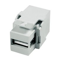 Telegärtner J00029A0086 Pic_1