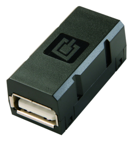 Telegärtner J80029A0004 Pic_1
