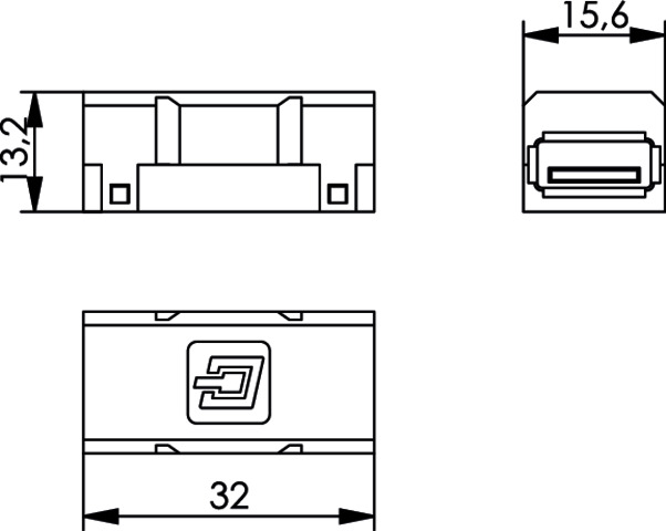Telegärtner J80029A0004 Pic_3