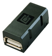 Telegärtner J80029A0004 Pic_4