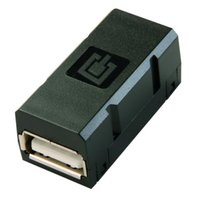 Telegärtner J80029A0004 Pic_5