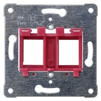 Siemens 5TG2078 Pic_2