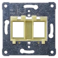 Siemens 5TG2081 Pic_1