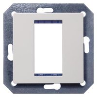 Siemens 5TG2008 Pic_1